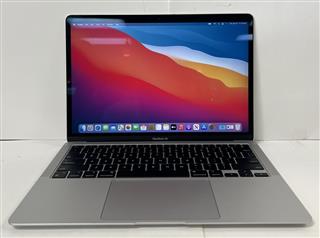 2020 Apple MacBook Air 13in (256GB SSD, M1, 8GB) Space Gray - MGN63LL/A